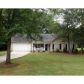 67 Eugene Court, Jefferson, GA 30549 ID:11200802