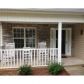 67 Eugene Court, Jefferson, GA 30549 ID:11200803