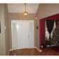 67 Eugene Court, Jefferson, GA 30549 ID:11200804