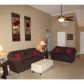 67 Eugene Court, Jefferson, GA 30549 ID:11200805