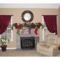 67 Eugene Court, Jefferson, GA 30549 ID:11200806