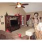 67 Eugene Court, Jefferson, GA 30549 ID:11200807