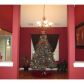 67 Eugene Court, Jefferson, GA 30549 ID:11200810