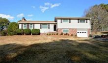 2945 Cheryl Court Acworth, GA 30102