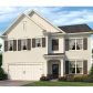 15 Poplar Farms Drive, Hiram, GA 30141 ID:11346330