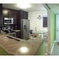 1400 NE 191 ST # 242, Miami, FL 33179 ID:11346534