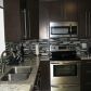 1400 NE 191 ST # 242, Miami, FL 33179 ID:11346536