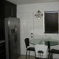 1400 NE 191 ST # 242, Miami, FL 33179 ID:11346537