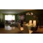 1400 NE 191 ST # 242, Miami, FL 33179 ID:11346538