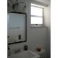 1400 NE 191 ST # 242, Miami, FL 33179 ID:11346539