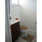 1400 NE 191 ST # 242, Miami, FL 33179 ID:11346540