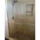 1400 NE 191 ST # 242, Miami, FL 33179 ID:11346541