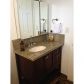 1400 NE 191 ST # 242, Miami, FL 33179 ID:11346542