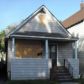 4910 Northcote Ave, East Chicago, IN 46312 ID:11354227