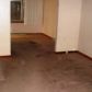 4910 Northcote Ave, East Chicago, IN 46312 ID:11354230