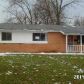 4822 Devonshire Dr, Fort Wayne, IN 46806 ID:11354256