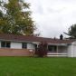 3315 Congress Ave, Fort Wayne, IN 46806 ID:11364739