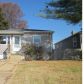 3715 Upton St, Saint Louis, MO 63116 ID:11374403