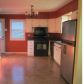 3715 Upton St, Saint Louis, MO 63116 ID:11374404