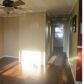 3715 Upton St, Saint Louis, MO 63116 ID:11374406