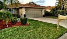 186 SIMS CREEK LN Jupiter, FL 33458