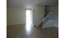 705 Dakota Dr # 705 Jupiter, FL 33458