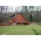 1013 State Highway 60, Suches, GA 30572 ID:11374690