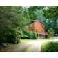 1013 State Highway 60, Suches, GA 30572 ID:11374691