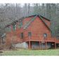 1013 State Highway 60, Suches, GA 30572 ID:11374692