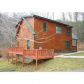 1013 State Highway 60, Suches, GA 30572 ID:11374693