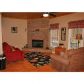 1013 State Highway 60, Suches, GA 30572 ID:11374695