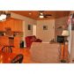 1013 State Highway 60, Suches, GA 30572 ID:11374696