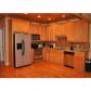 1013 State Highway 60, Suches, GA 30572 ID:11374699