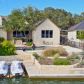 109 WENNMOHS PLACE, Horseshoe Bay, TX 78657 ID:11294476