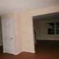 507 Pintail Street, Greensboro, MD 21639 ID:11346626