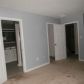 507 Pintail Street, Greensboro, MD 21639 ID:11346630