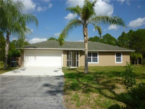 17833 43 RD, Loxahatchee, FL 33470