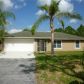 17833 43 RD, Loxahatchee, FL 33470 ID:11360592