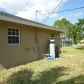 17833 43 RD, Loxahatchee, FL 33470 ID:11360596