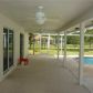 17833 43 RD, Loxahatchee, FL 33470 ID:11360597