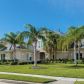 3001 South Island Dr, Seabrook, TX 77586 ID:11362965