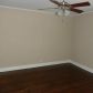 868 Deckner Avenue Sw, Atlanta, GA 30310 ID:11298746