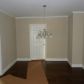 868 Deckner Avenue Sw, Atlanta, GA 30310 ID:11298747