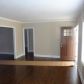 868 Deckner Avenue Sw, Atlanta, GA 30310 ID:11298749