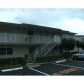 600 NW 76TH TE # 208, Pompano Beach, FL 33063 ID:11340228