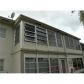 600 NW 76TH TE # 208, Pompano Beach, FL 33063 ID:11340229