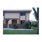 1455 NW 80 AV # J, Pompano Beach, FL 33063 ID:11340297