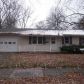 209 Lawndale Ave, Mishawaka, IN 46544 ID:11353960