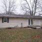 209 Lawndale Ave, Mishawaka, IN 46544 ID:11353961