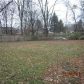 209 Lawndale Ave, Mishawaka, IN 46544 ID:11353962